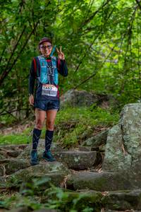 BIB: 
                            <button type="button" onclick="openModal(18570841)" class="btn btn-primary btn-sm float-right btn-popup" data-toggle="modal" data-target=".modal-high-quality">
                        <i class="fas fa-shopping-cart"></i> Add to Cart
                    </button>
                                            <button type="button" onclick="isThisMe(18570841, true)" class="btn btn-success btn-sm float-right btn-popup btn-isme hidden" data-toggle="tooltip" data-placement="bottom" title="นี่คือรูปของคุณใช่ไหม คลิกที่นี่เพื่อเอาเข้าอัลบั้ม">
                        <i class="fas fa-plus"></i> Add to album
                    </button>
                    <button type="button" onclick="isThisMe(18570841, false)" class="btn btn-warning btn-sm float-right btn-popup btn-isnotme hidden">
                        <i class="fas fa-ban"></i> Remove from album
                    </button>